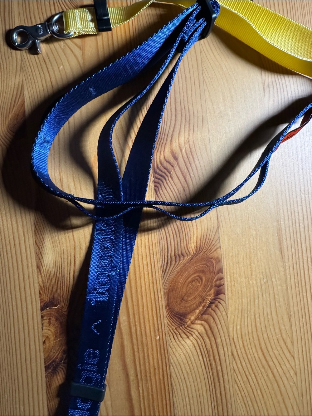 Utility Sling - Picture 5 of 7